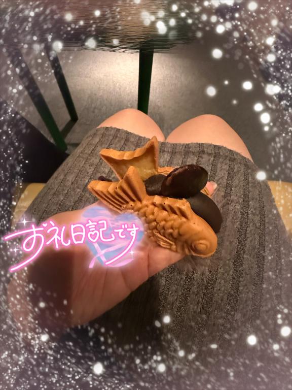 れいかの写メ日記