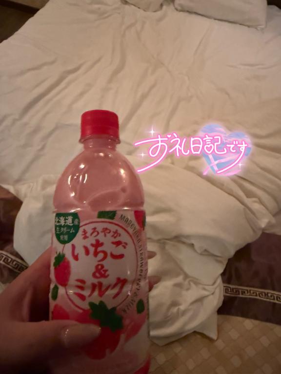 れいかの写メ日記