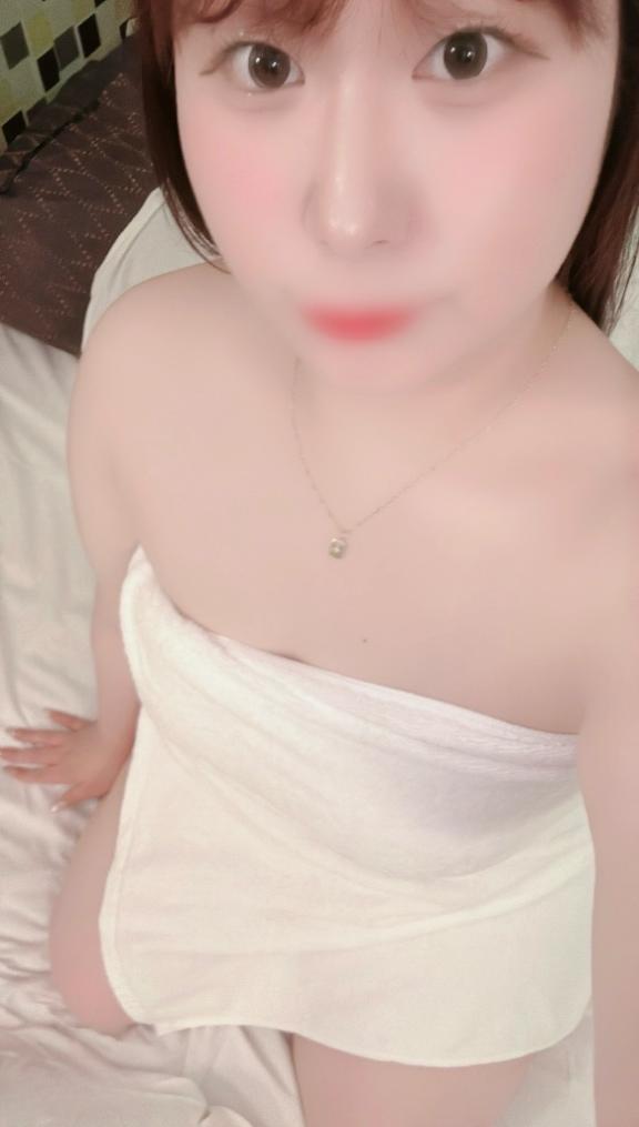 れいかの写メ日記