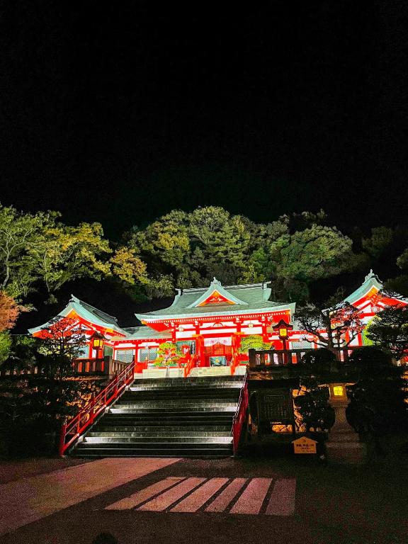 れいかの写メ日記