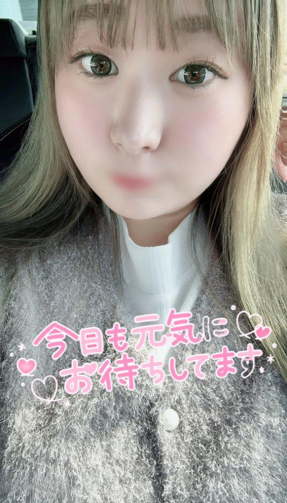 れいかの写メ日記