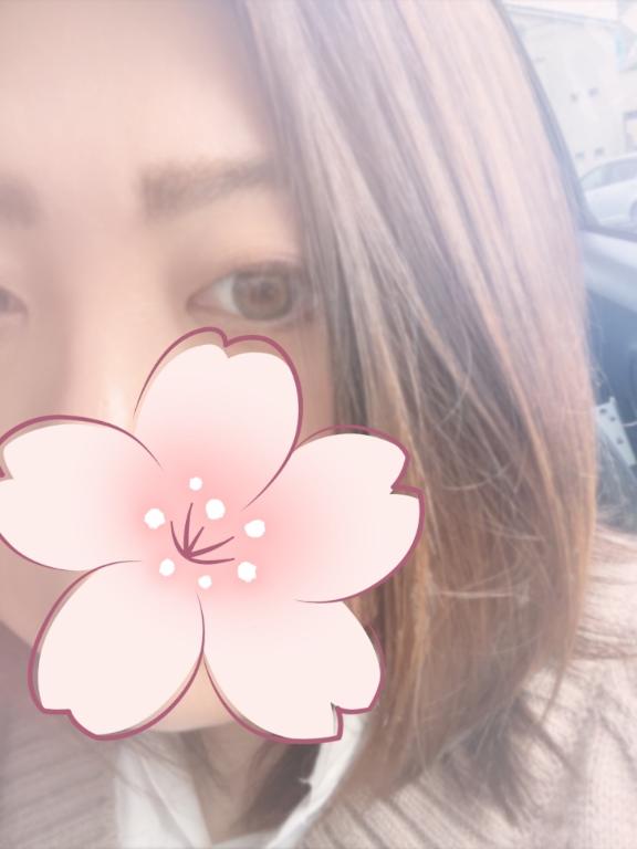 れいの写メ日記