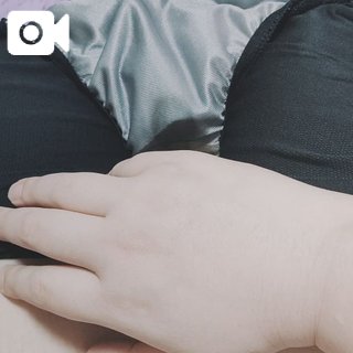 しおんの写メ日記