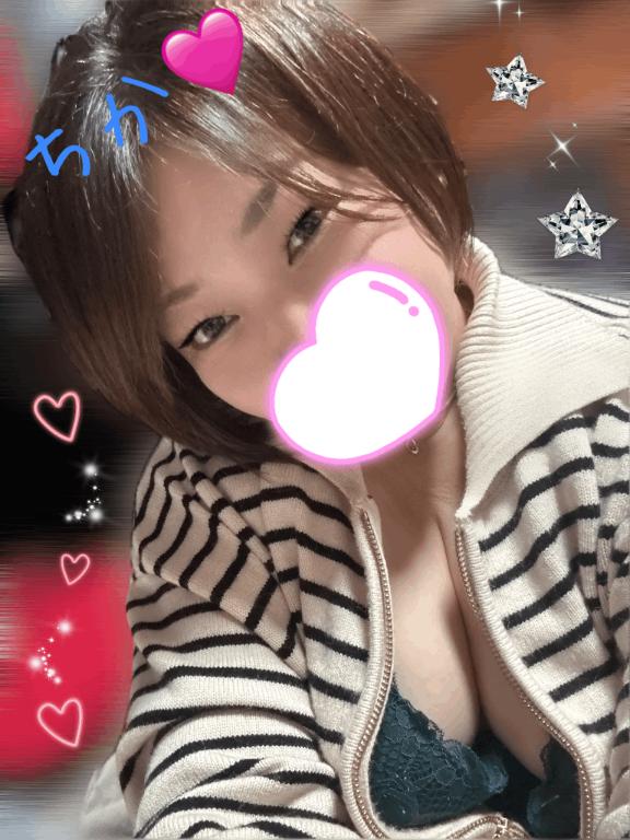 ちかの写メ日記