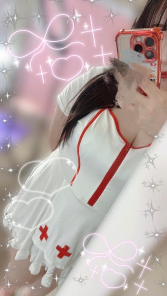 れいかの写メ日記