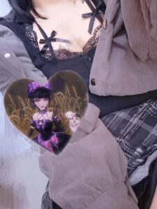 ãŸãïœæ°Žæžããªãã«ã®åã¡æ¥èš