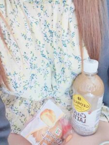 しおん｜水戸デリヘルの写メ日記