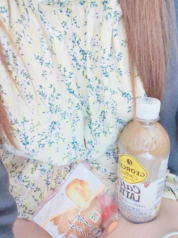 しおんの写メ日記