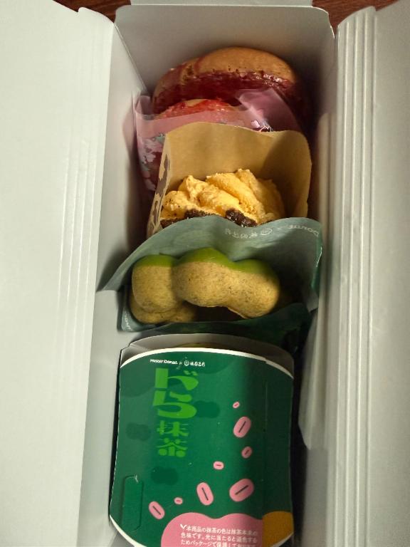 れいかの写メ日記