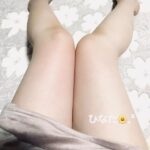 ひなた|茨城水戸ちゃんこの写メ日記