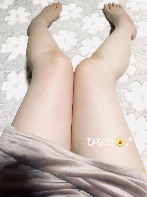 ひなたの写メ日記