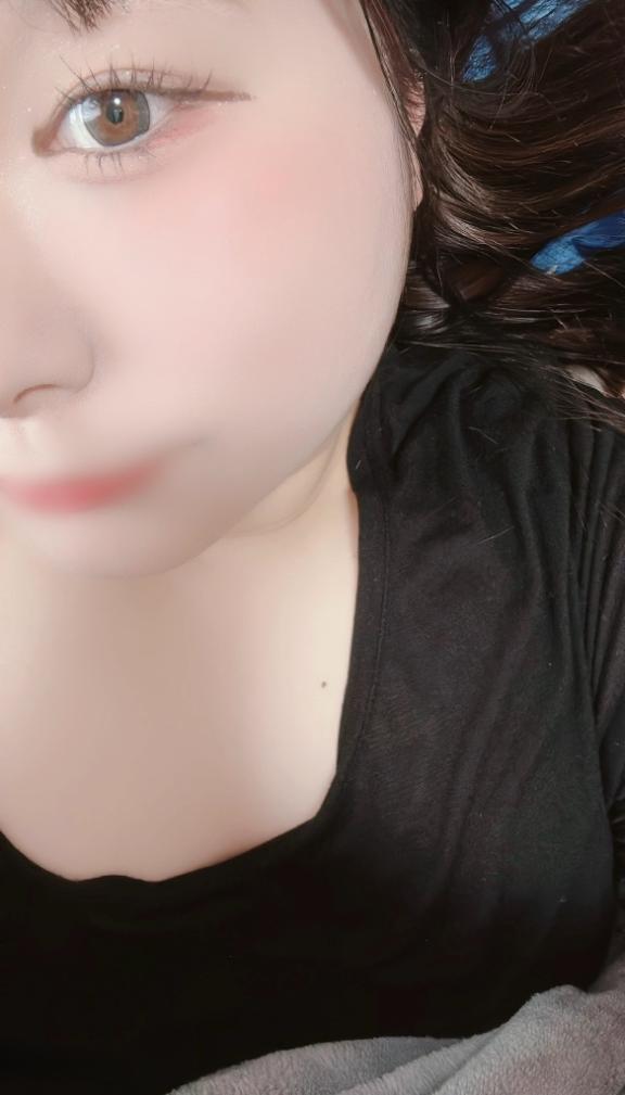 れいかの写メ日記