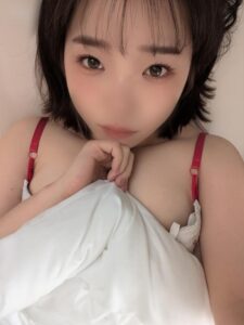 ひじり【業界未経験】｜水戸デリヘルの写メ日記