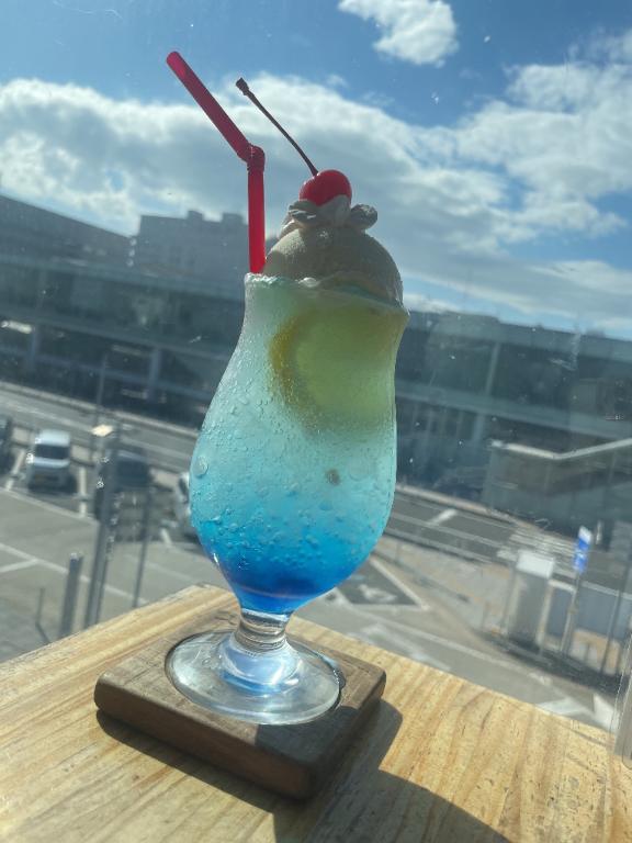 ねねの写メ日記