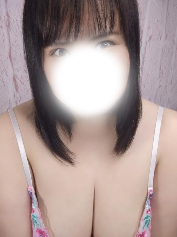 やゆの写メ日記