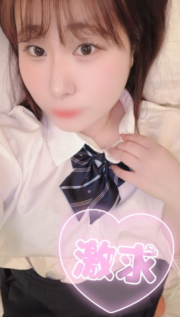 れいかの写メ日記