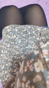 しおん｜水戸デリヘルの写メ日記