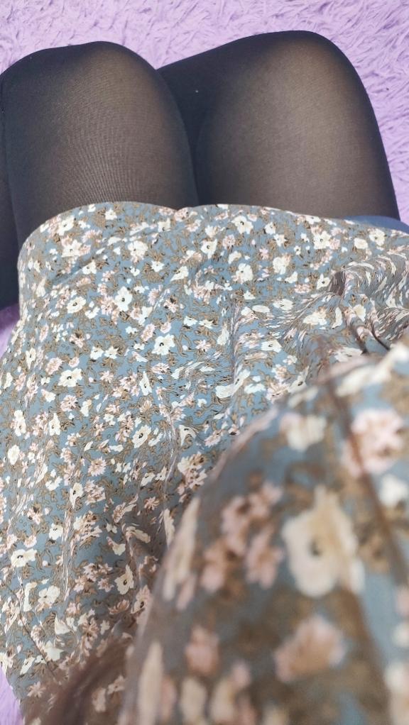 しおんの写メ日記