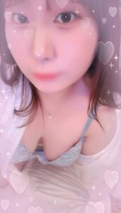 れいか｜水戸デリヘルの写メ日記