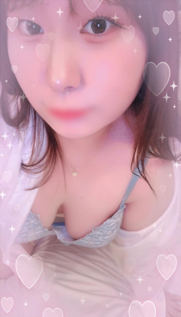 れいかの写メ日記