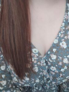 しおん｜水戸デリヘルの写メ日記