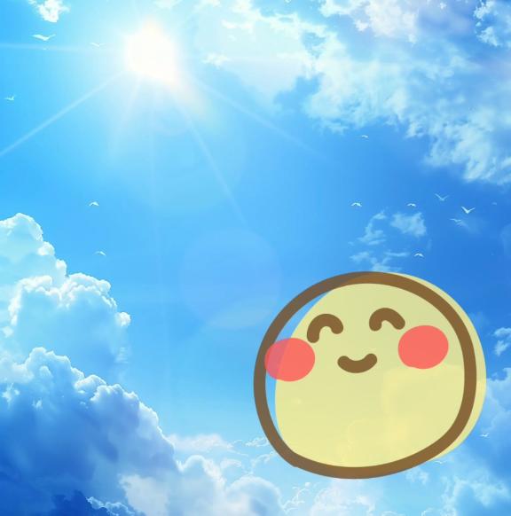 なつみの写メ日記