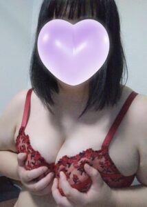 やゆ｜水戸デリヘルの写メ日記