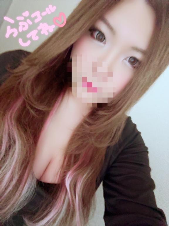 しほの写メ日記