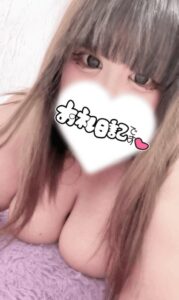 あこ【業界未経験】｜水戸デリヘルの写メ日記