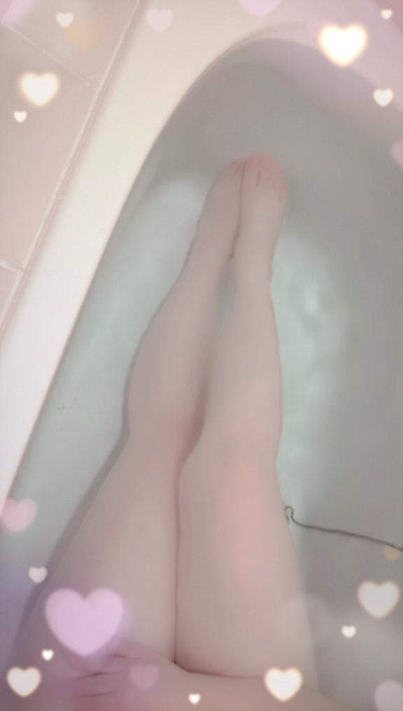 れいかの写メ日記