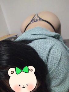 やゆ｜水戸デリヘルの写メ日記