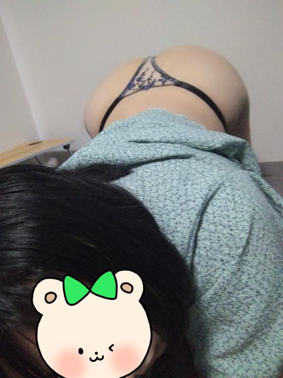 やゆの写メ日記