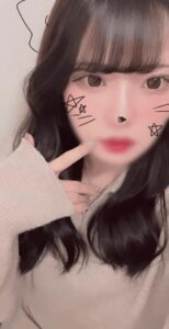 はこ【業界未経験】｜水戸デリヘルの写メ日記