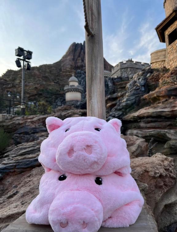 れいかの写メ日記