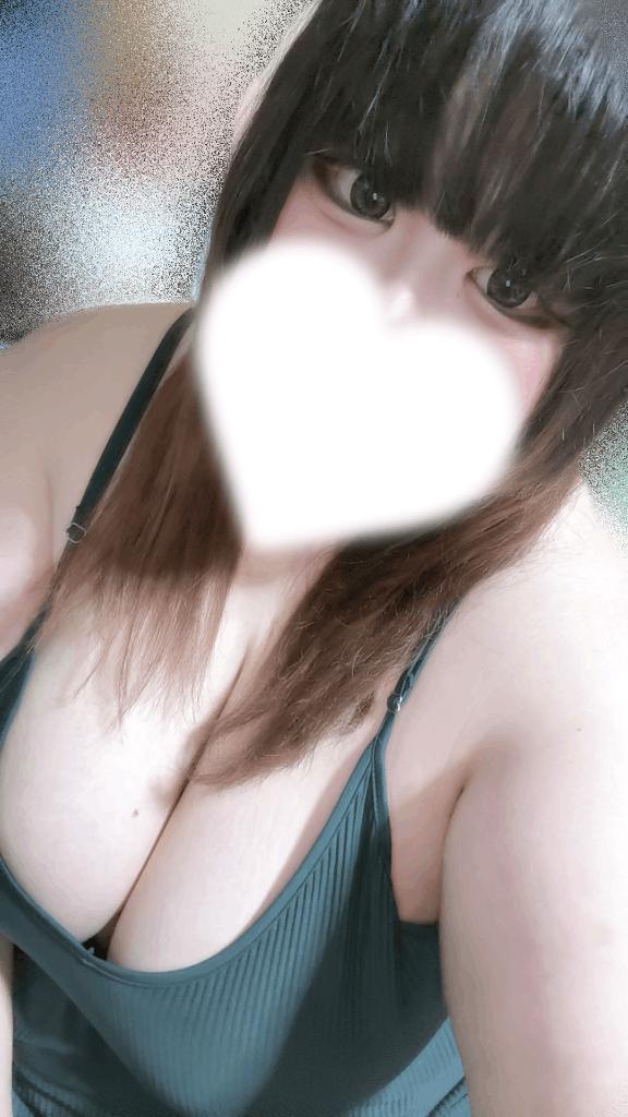 あこの写メ日記