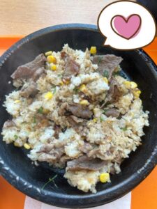 なつみ｜水戸デリヘルの写メ日記