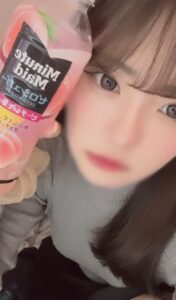 はこ【業界未経験】｜水戸デリヘルの写メ日記