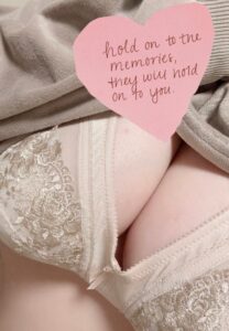 りか【業界未経験】｜水戸デリヘルの写メ日記