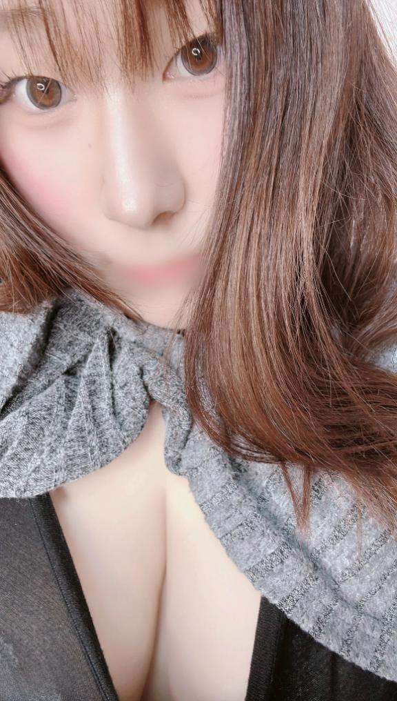 れいかの写メ日記