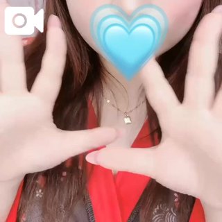 れいかの写メ日記