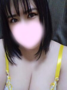 やゆ|水戸デリヘルの写メ日記