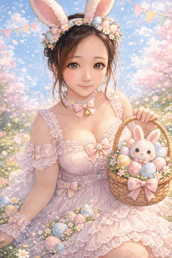 ãŸãã®åã¡æ¥èš