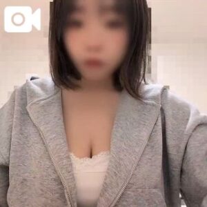 ひじり【業界未経験】｜水戸デリヘルの写メ日記