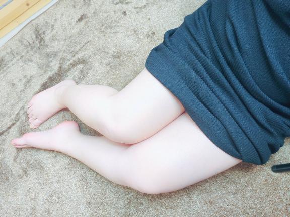 しおんの写メ日記