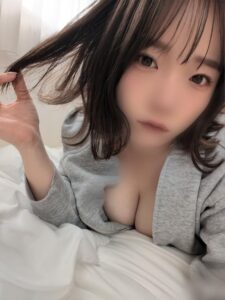 ひじり【業界未経験】｜水戸デリヘルの写メ日記