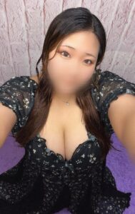 まい【業界未経験】｜水戸デリヘルの写メ日記