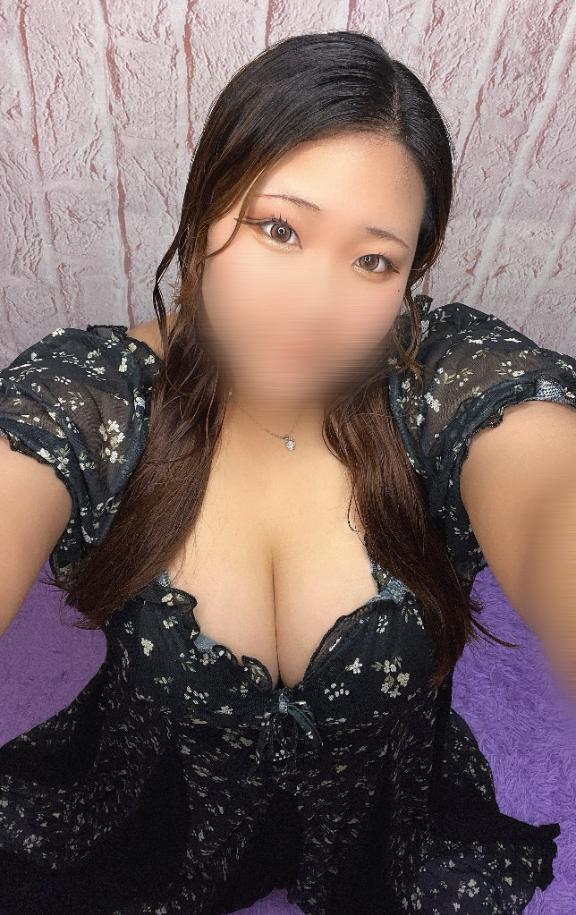 まいの写メ日記