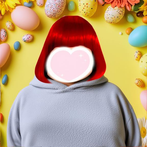 さやかの写メ日記