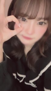 はこ【業界未経験】｜水戸デリヘルの写メ日記