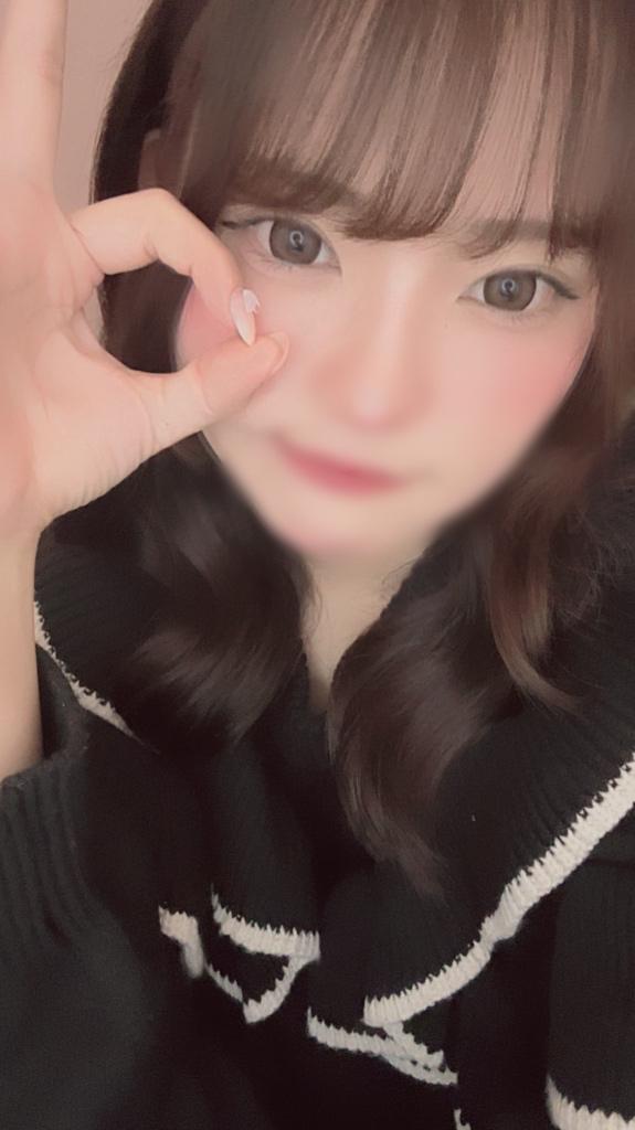 はこの写メ日記